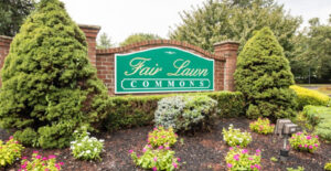 fairlawncommons